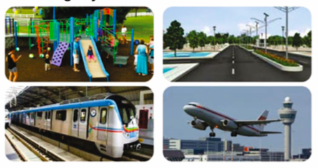 screenshot 2025 10 10 at 10.02.01 pm