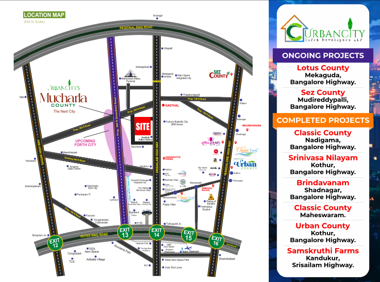 screenshot 2025 10 10 at 11.45.43 pm