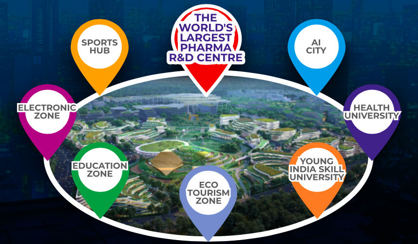 screenshot 2025 10 10 at 11.53.08 pm