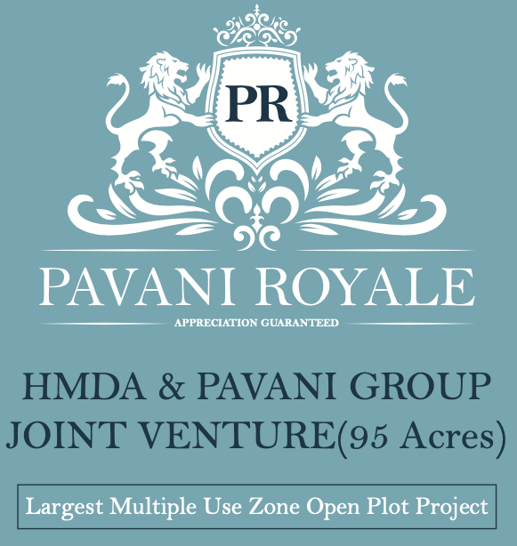 Pavani Group