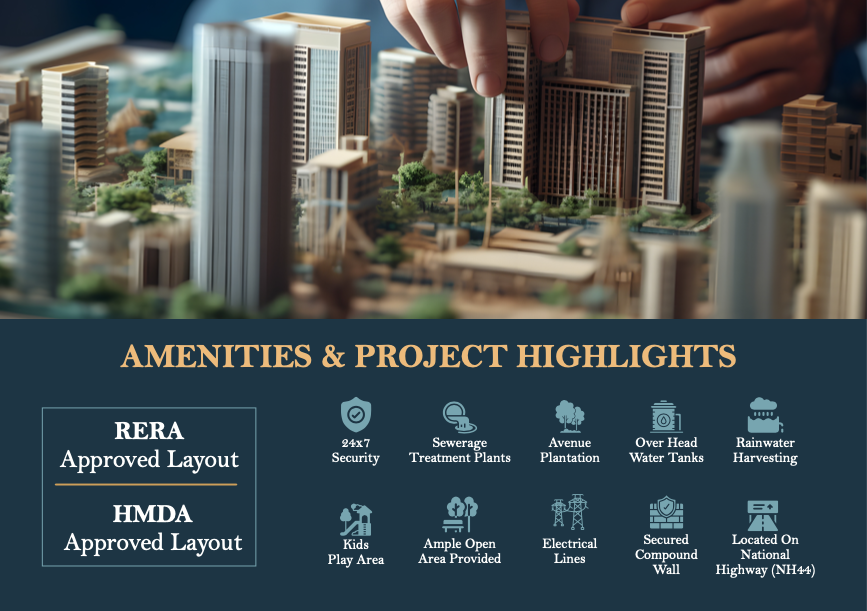 screenshot 2025 10 10 at 3.08.09 am