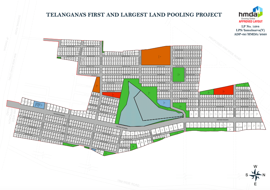 screenshot 2025 10 10 at 6.53.23 pm