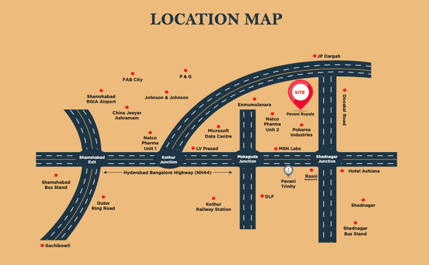 screenshot 2025 10 10 at 6.53.54 pm