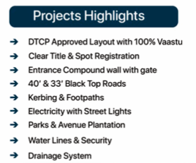 screenshot 2025 10 10 at 9.52.22 pm