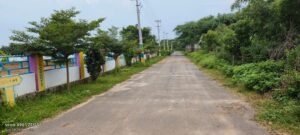 whatsapp image 2025 10 06 at 9.36.29 pm