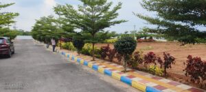 whatsapp image 2025 10 06 at 9.36.30 pm (1)