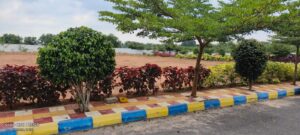 whatsapp image 2025 10 06 at 9.36.30 pm (2)