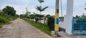 whatsapp image 2025 10 06 at 9.36.30 pm 3