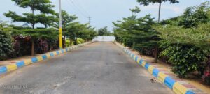 whatsapp image 2025 10 06 at 9.36.31 pm (1)