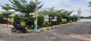 whatsapp image 2025 10 06 at 9.36.31 pm (2)