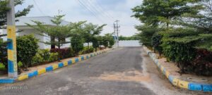 whatsapp image 2025 10 06 at 9.36.31 pm 3