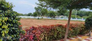 whatsapp image 2025 10 06 at 9.36.32 pm 1