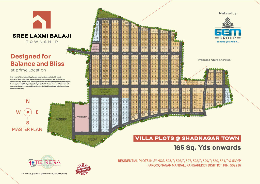 1764390115628 3d2f886b 7dce 421e 89b8 ff58d9566fa7 9