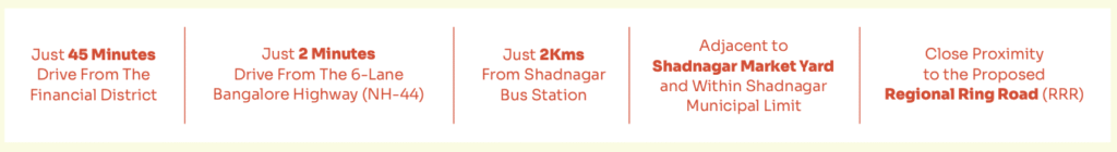 screenshot 2025 11 29 at 9.55.50 am