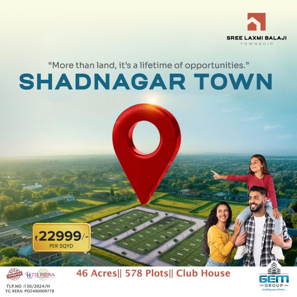 whatsapp image 2025 11 26 at 10.44.44 am